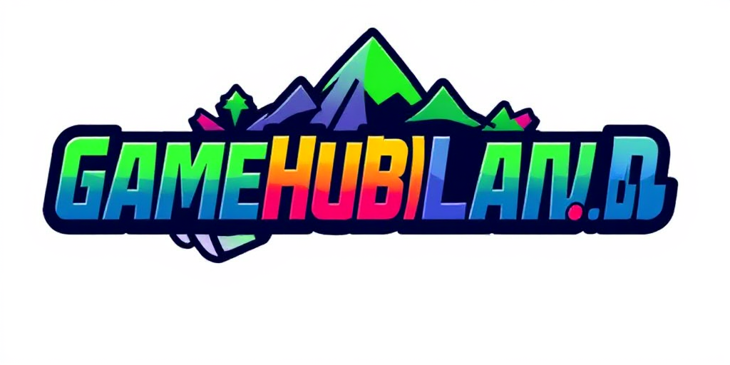 GameHubLand92